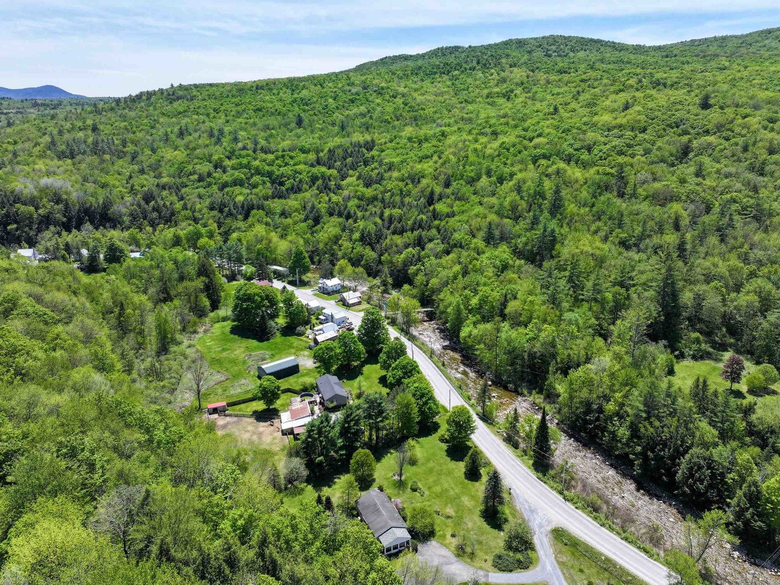 1974 West River Road