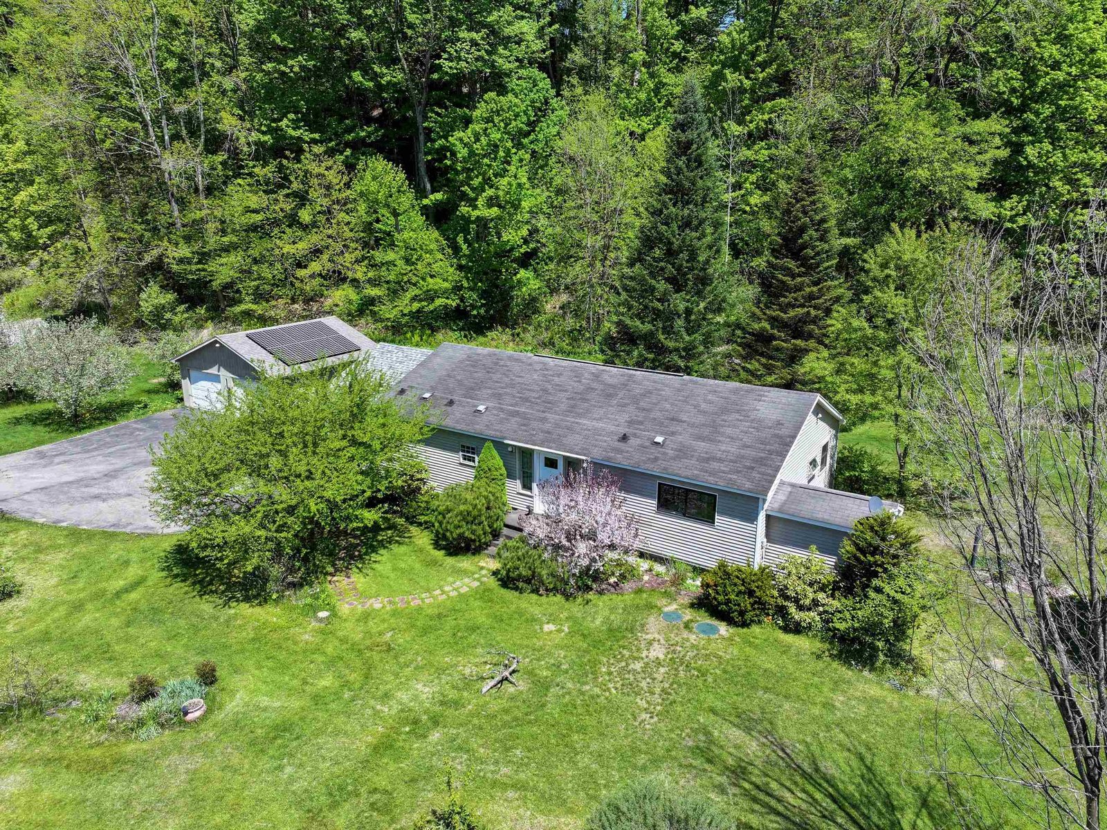 1974 West River Road