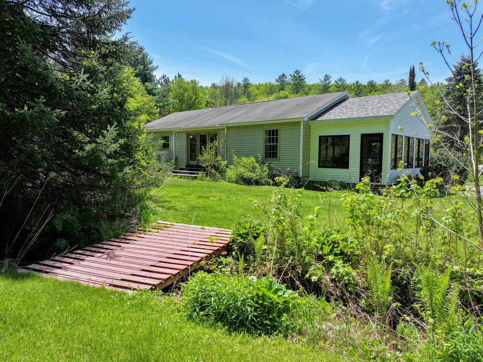 1974 West River Road