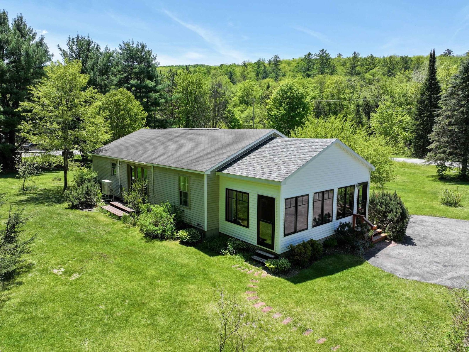 1974 West River Road