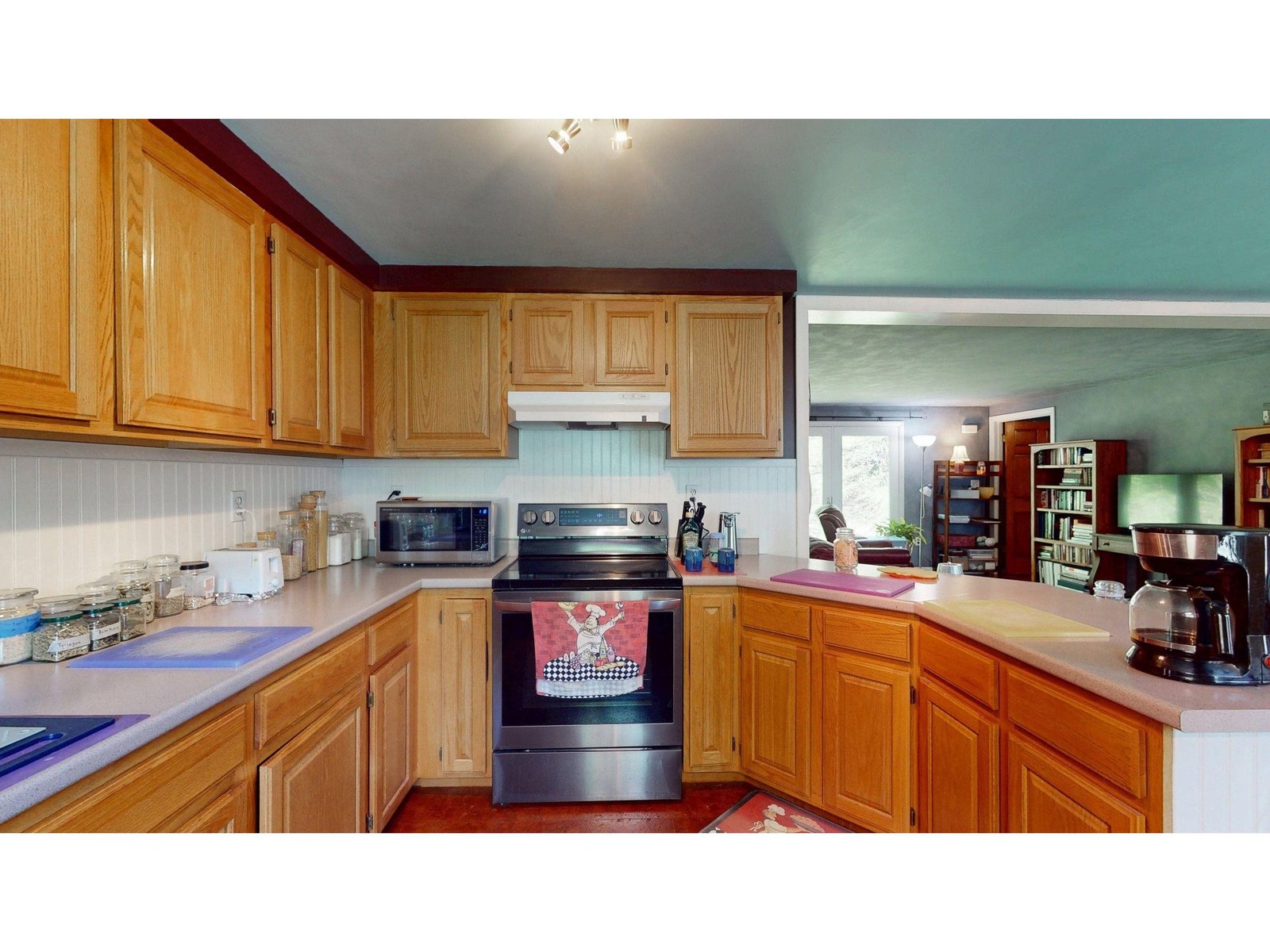 1974 West River Road