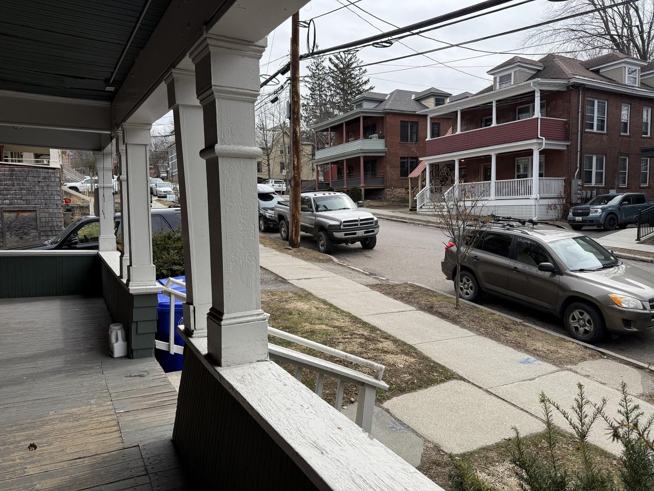 198-200 King Street