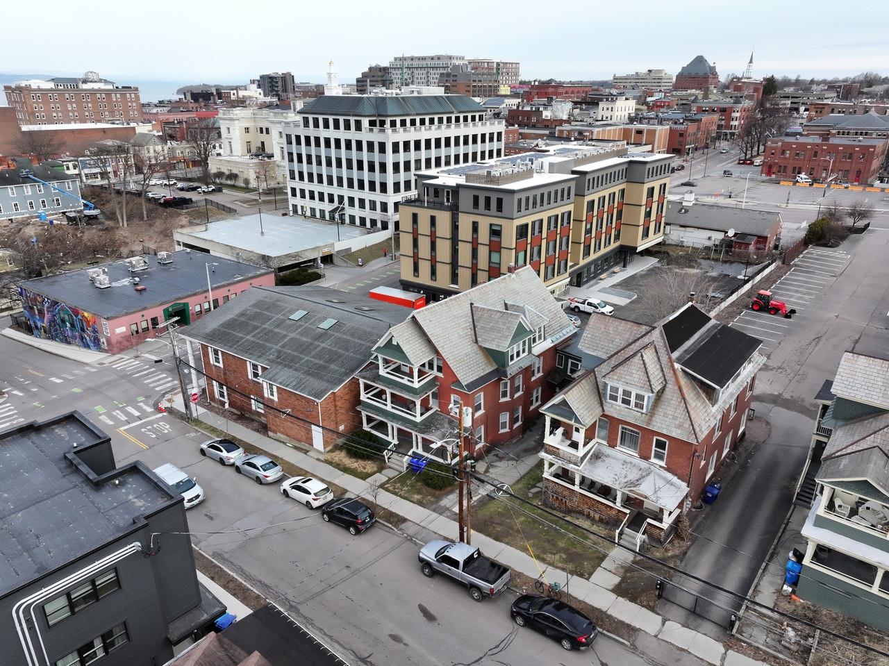 198-200 King Street