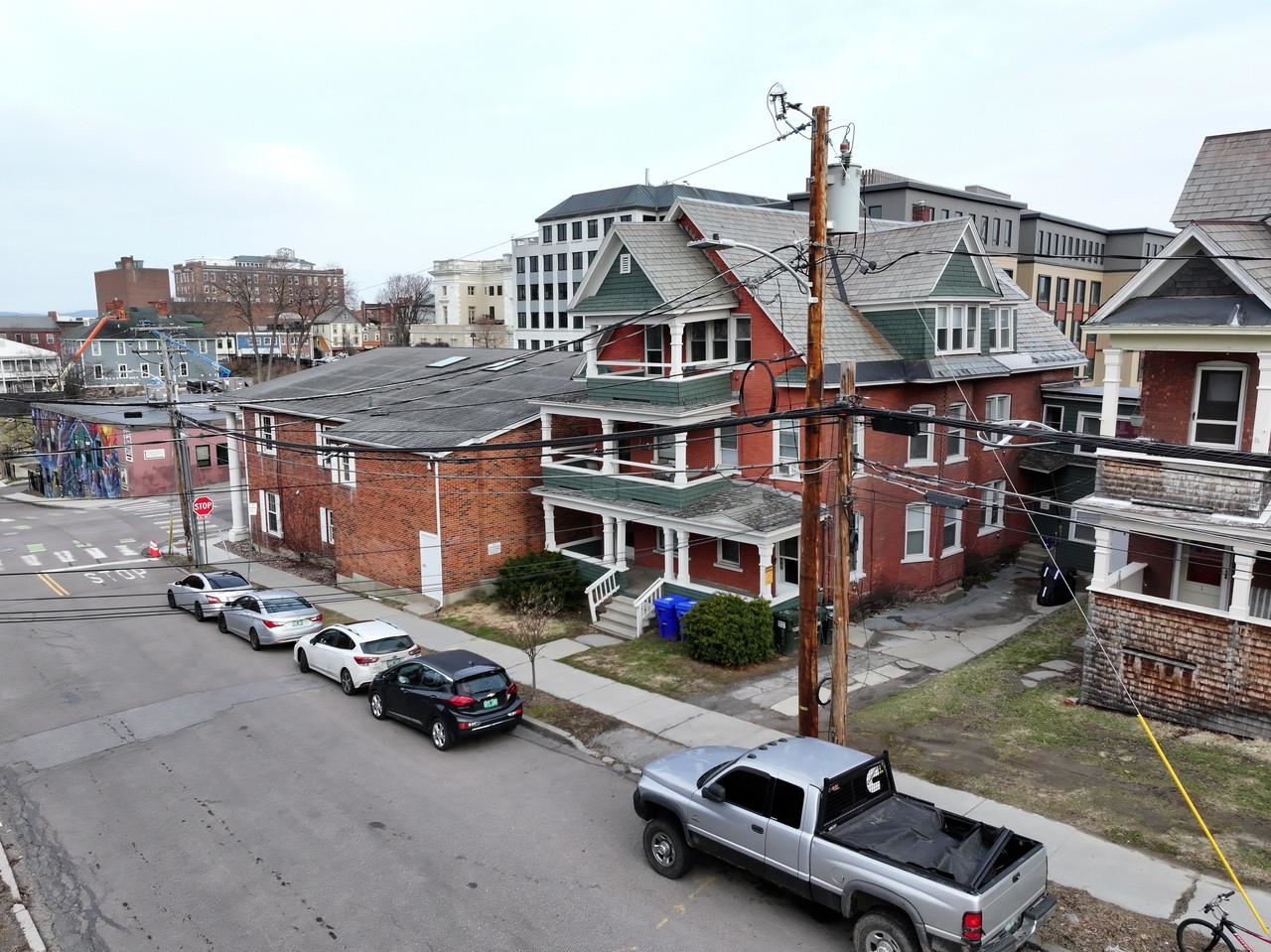 198-200 King Street
