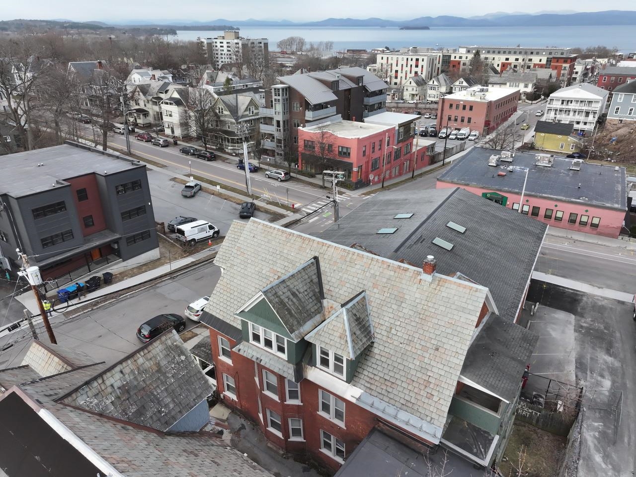 198-200 King Street