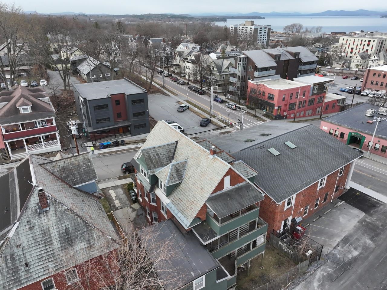 198-200 King Street