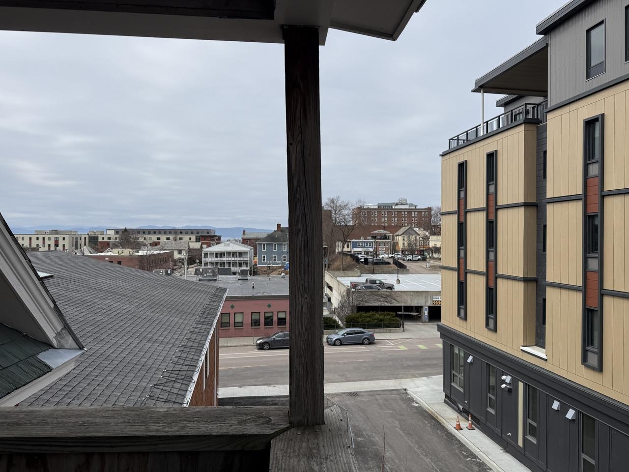 198-200 King Street