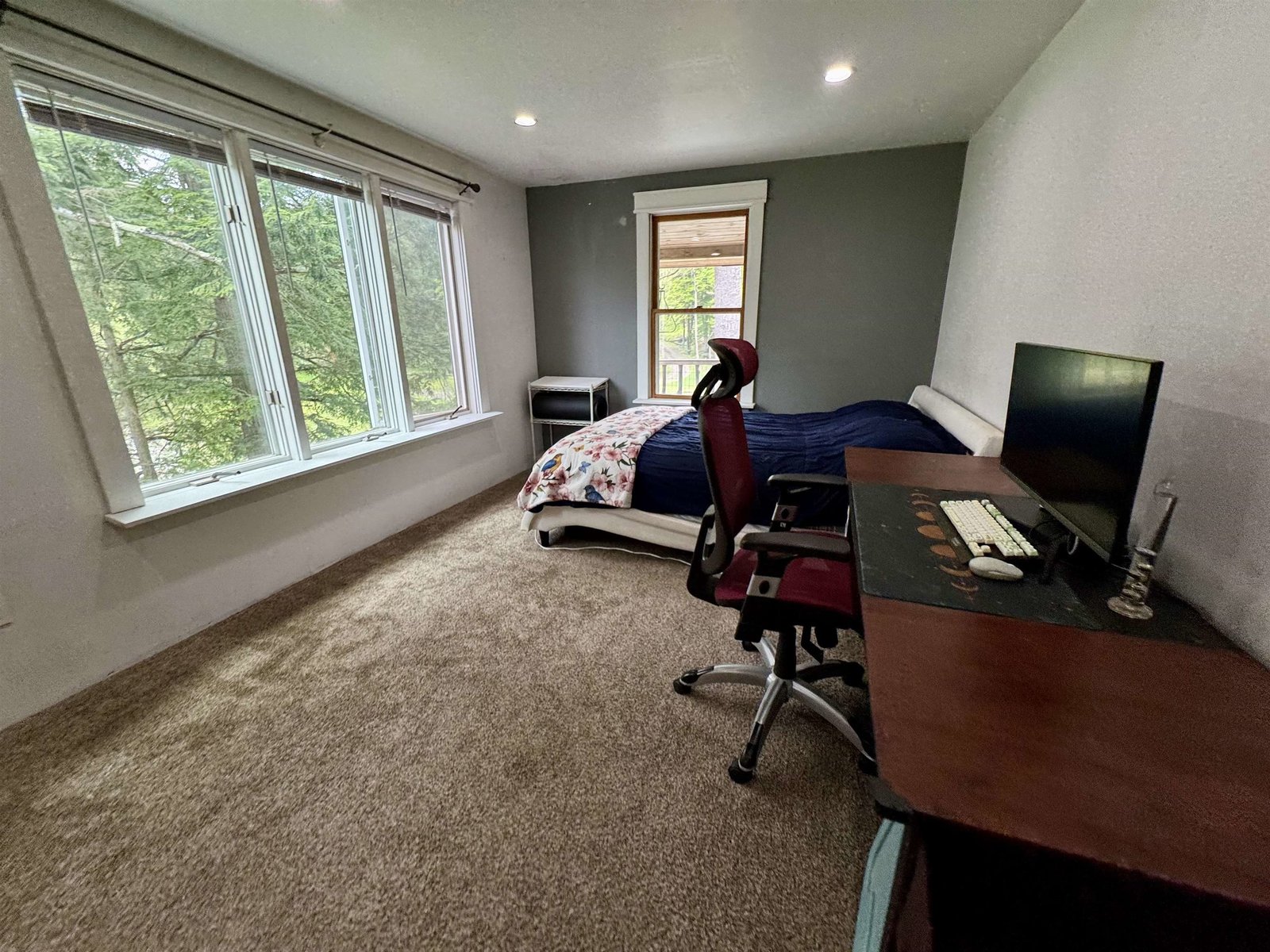 198 Brackett Road