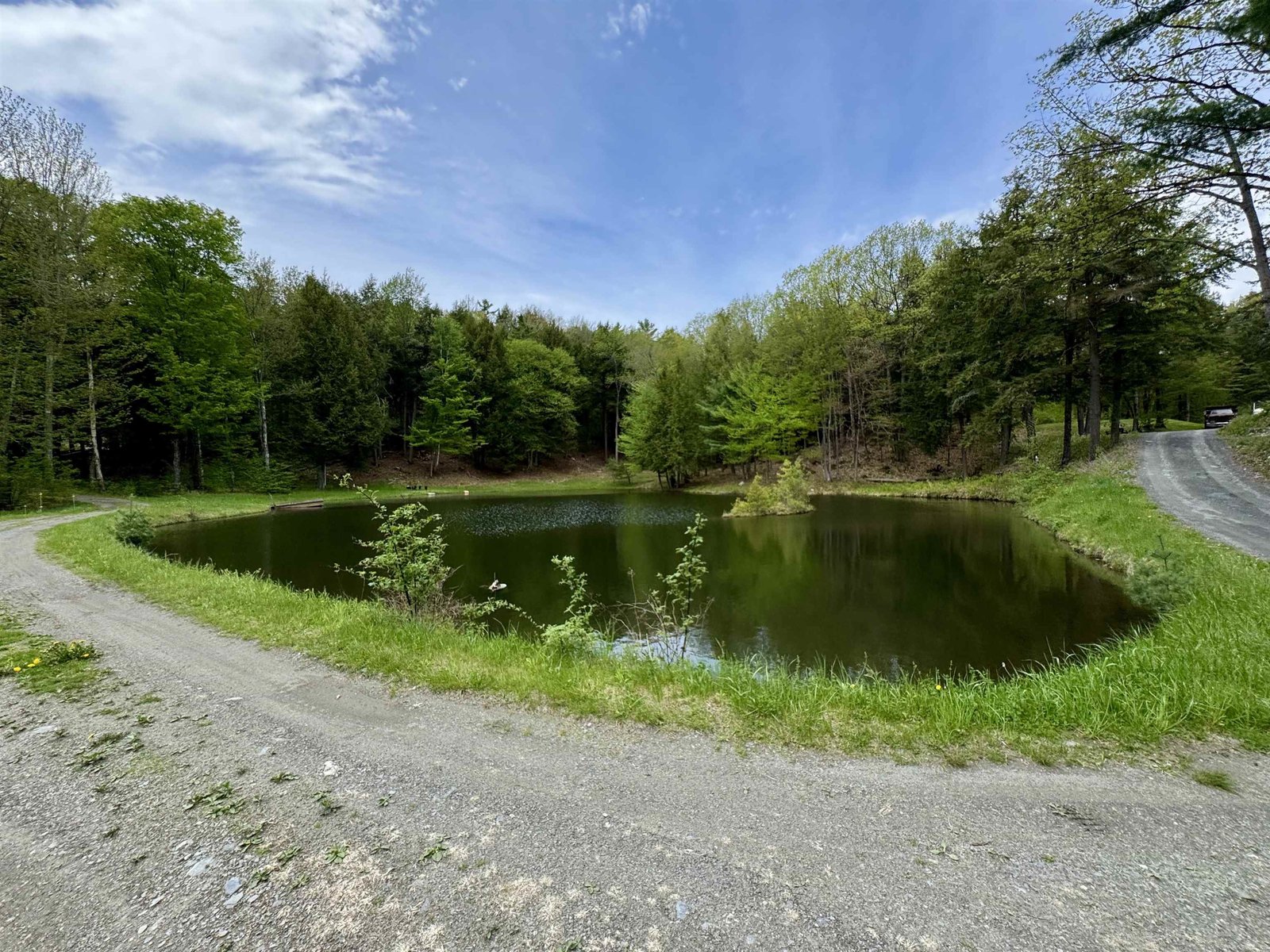 198 Brackett Road