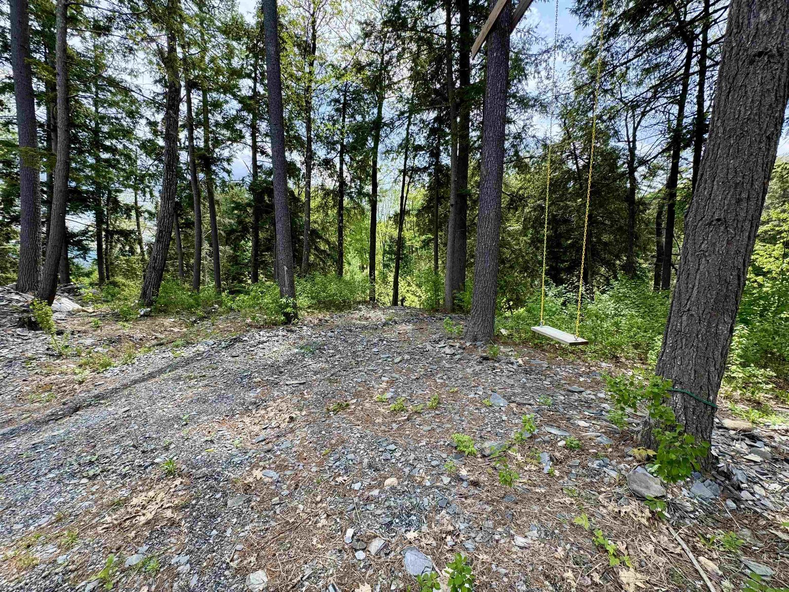 198 Brackett Road