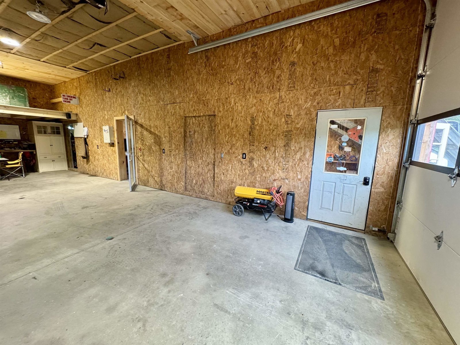 198 Brackett Road