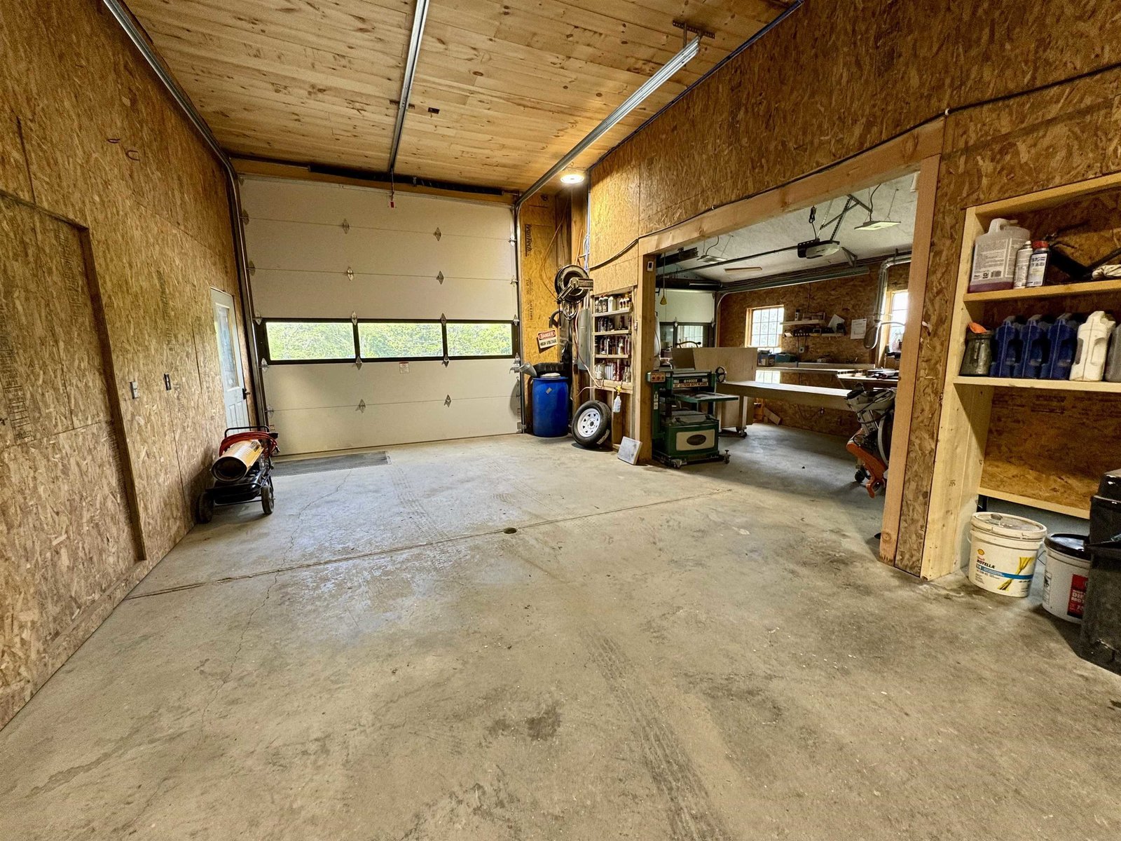 198 Brackett Road