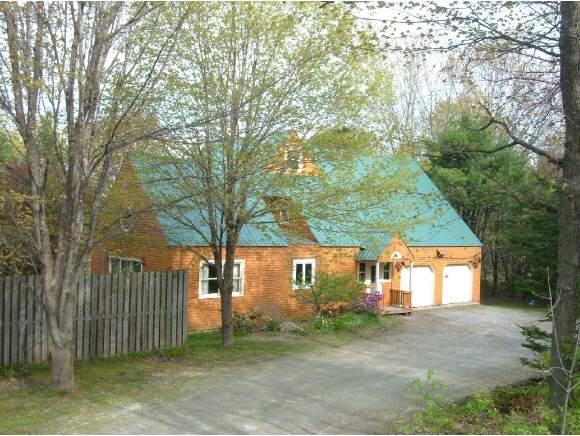 198 Chapin Rd
