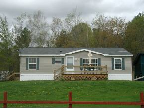 198 Cutting Hill Road