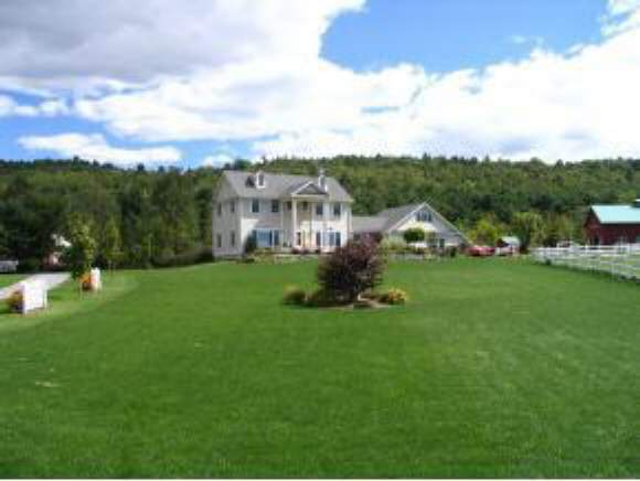 198 Duffy Rd