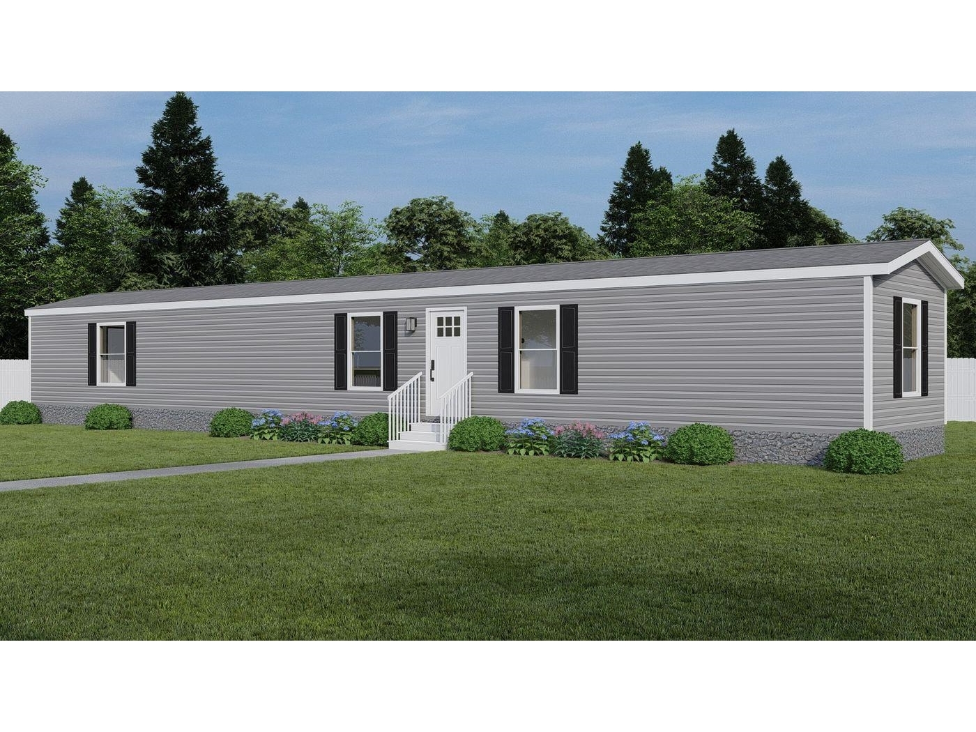 198 East Wind Drive, Waterbury