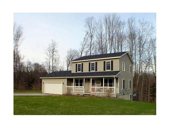 198 Forest Heights
