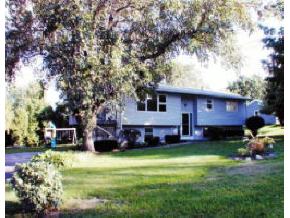 198 Hillside Terrace
