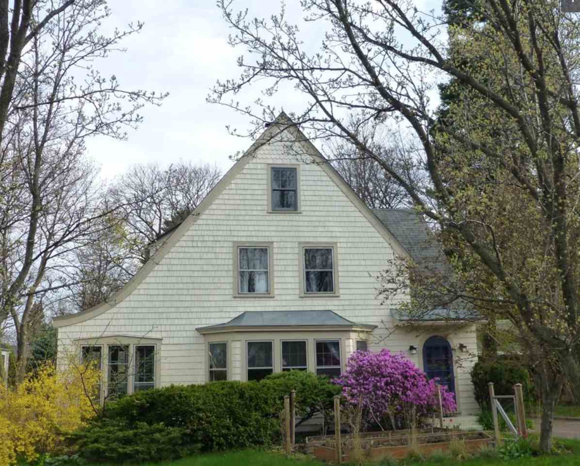 198 Home Avenue