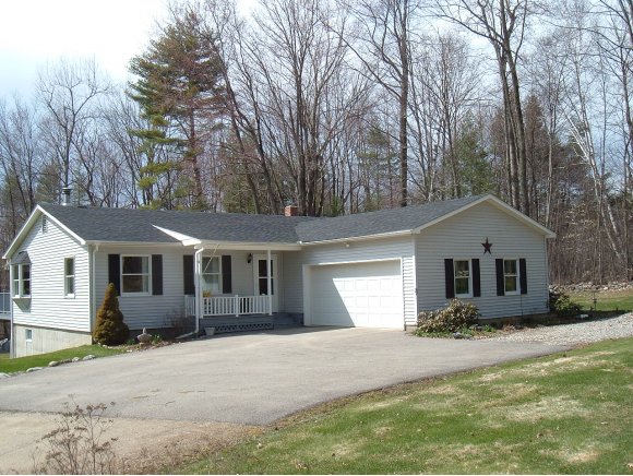 198 Hooker Rd