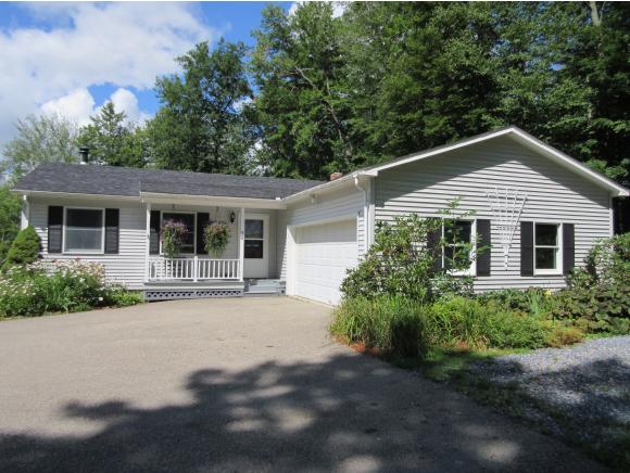 198 Hooker Road