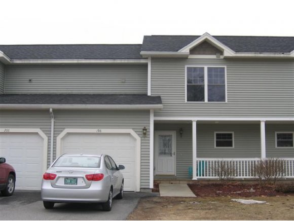 198 Lupine Dr, Unit 198