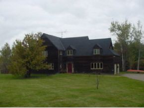 198 Monkton Rd