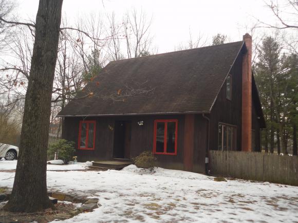 198 Norway Drive