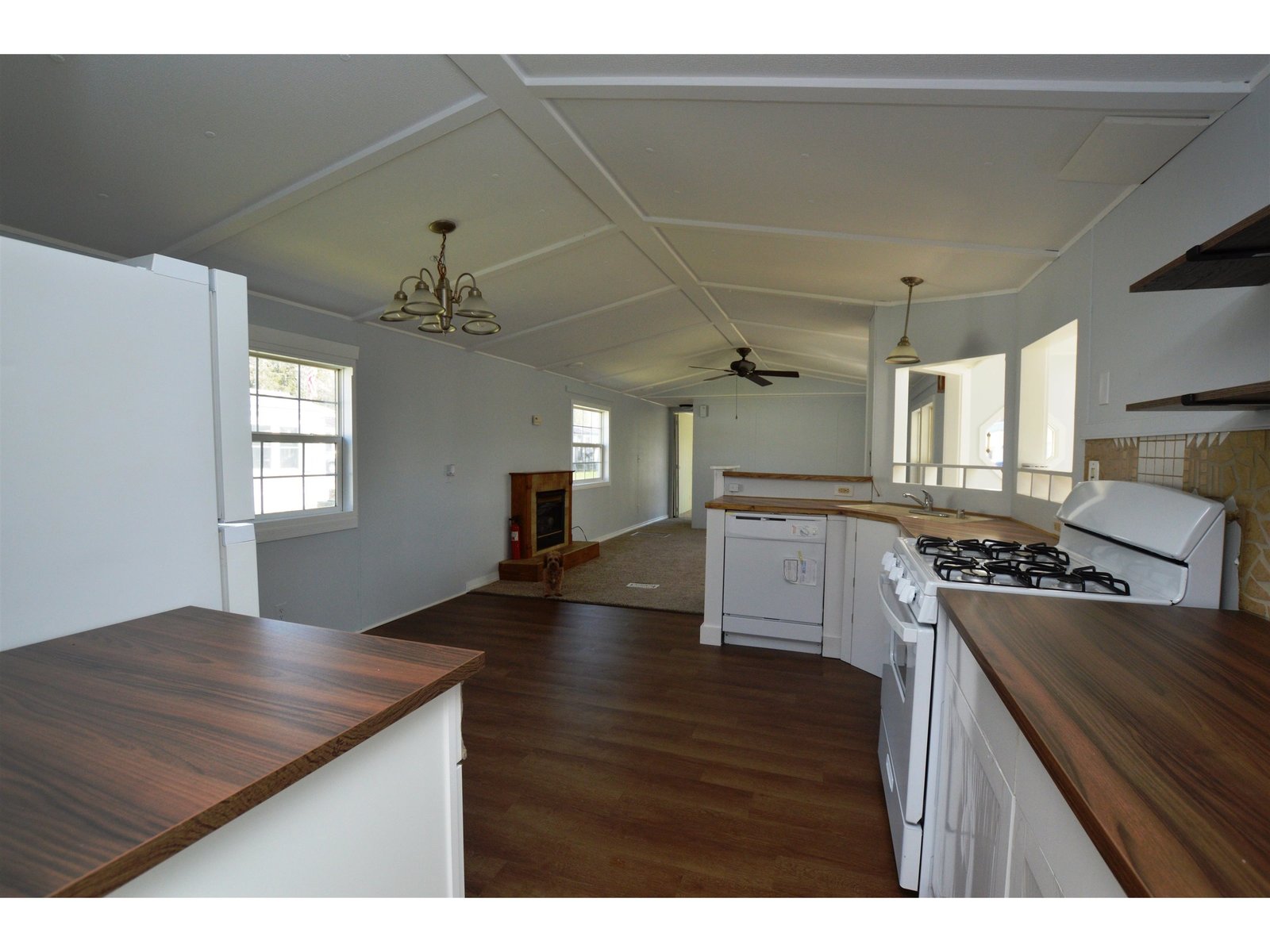 198 Penny Lane
