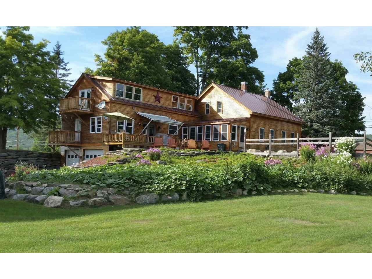 198 River Road