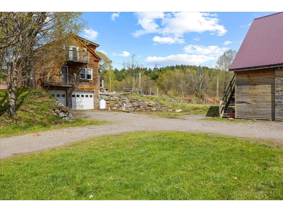 198 River Road