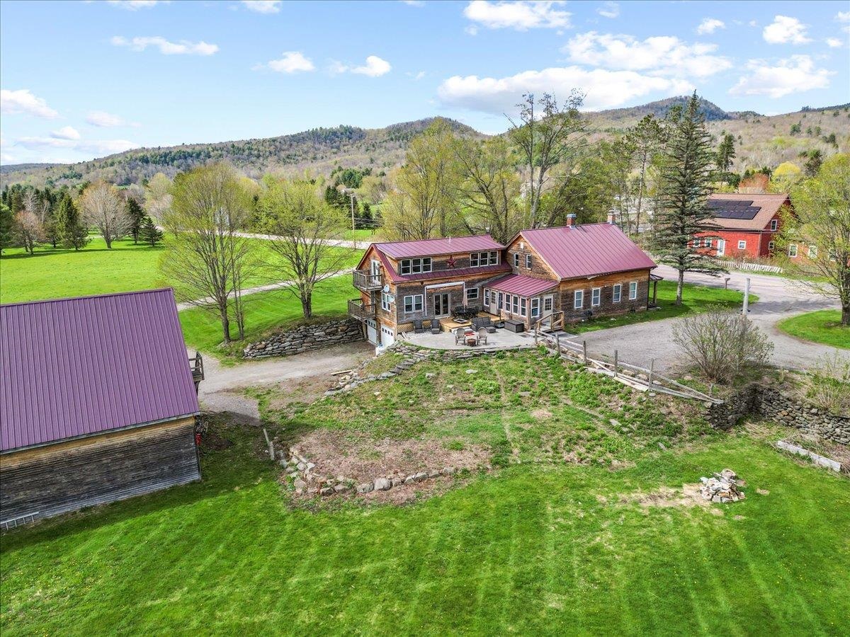 198 River Road