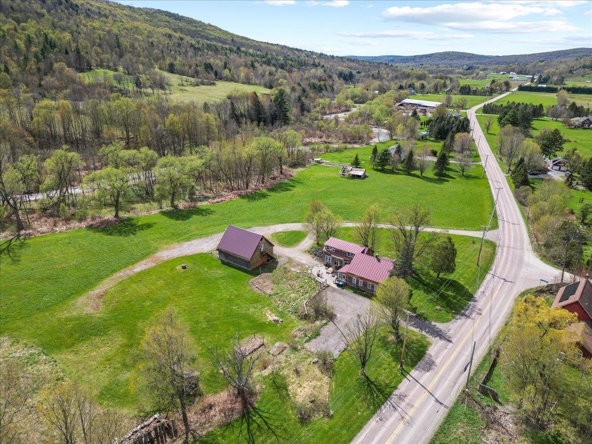 198 River Road