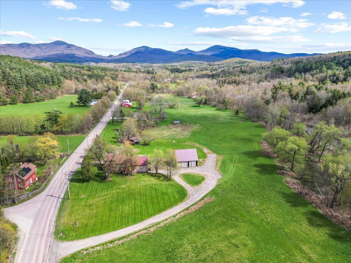 198 River Road