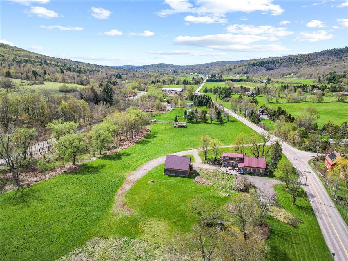 198 River Road