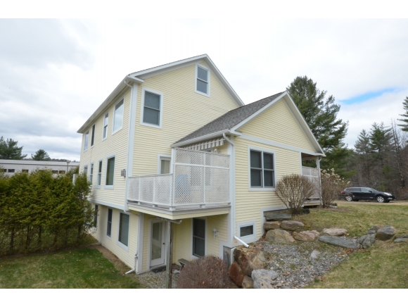 198 Thomas Lane, Unit 2