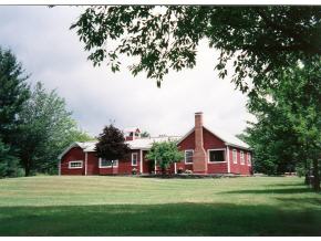 1981 WEST HILL Rd
