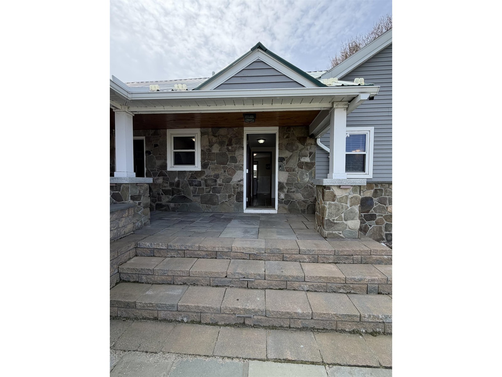 1984 Sheldon Road
