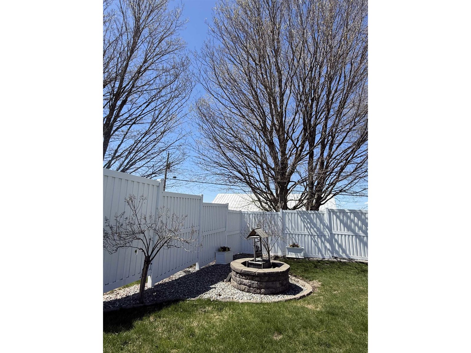 1984 Sheldon Road