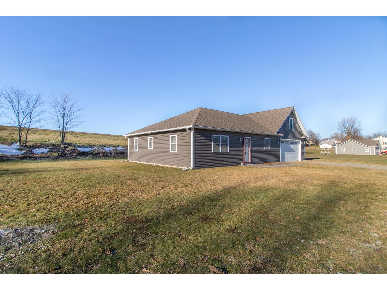 199 Dashner Circle