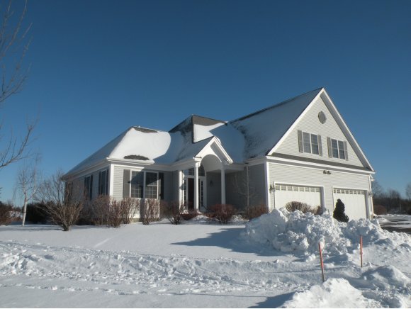 199 Economou Farm Road, Unit 199