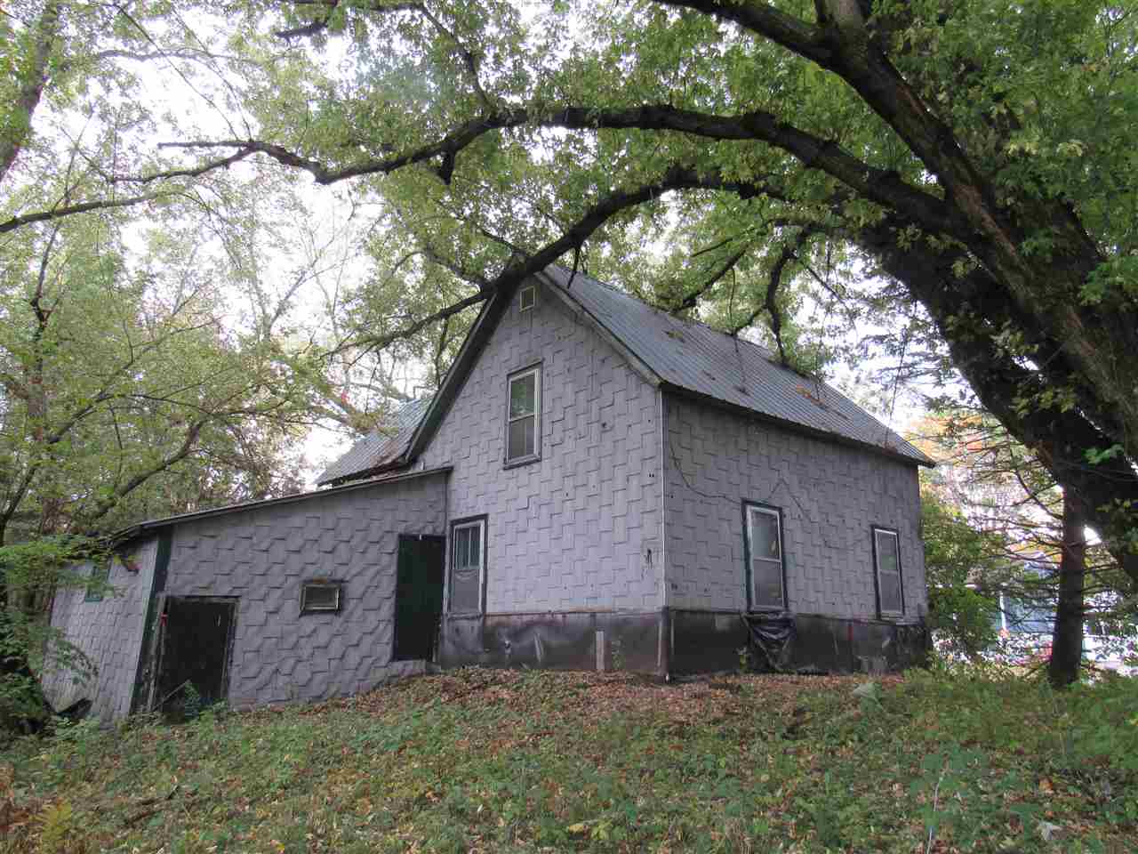 199 Geraldine Avenue