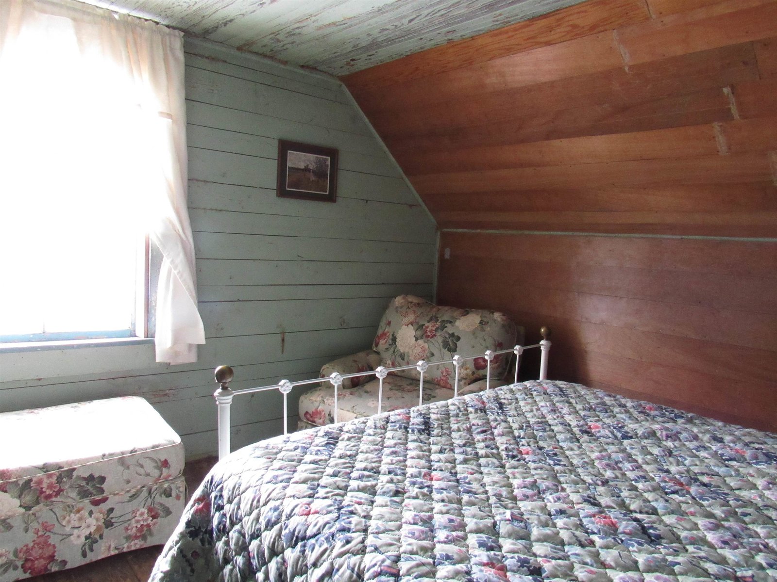 Bedroom #3