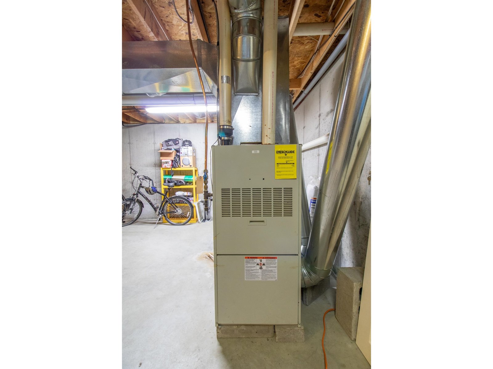 Furnace