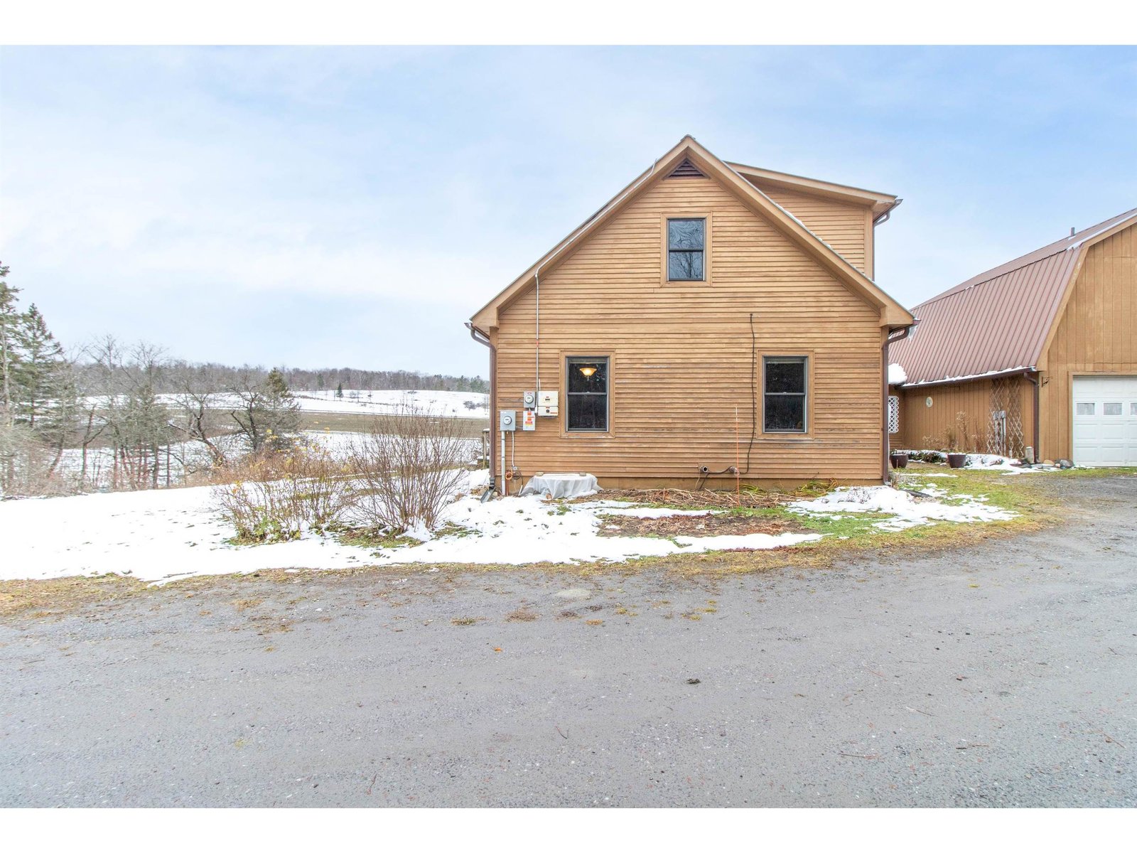 199 Hardwick Farms Road