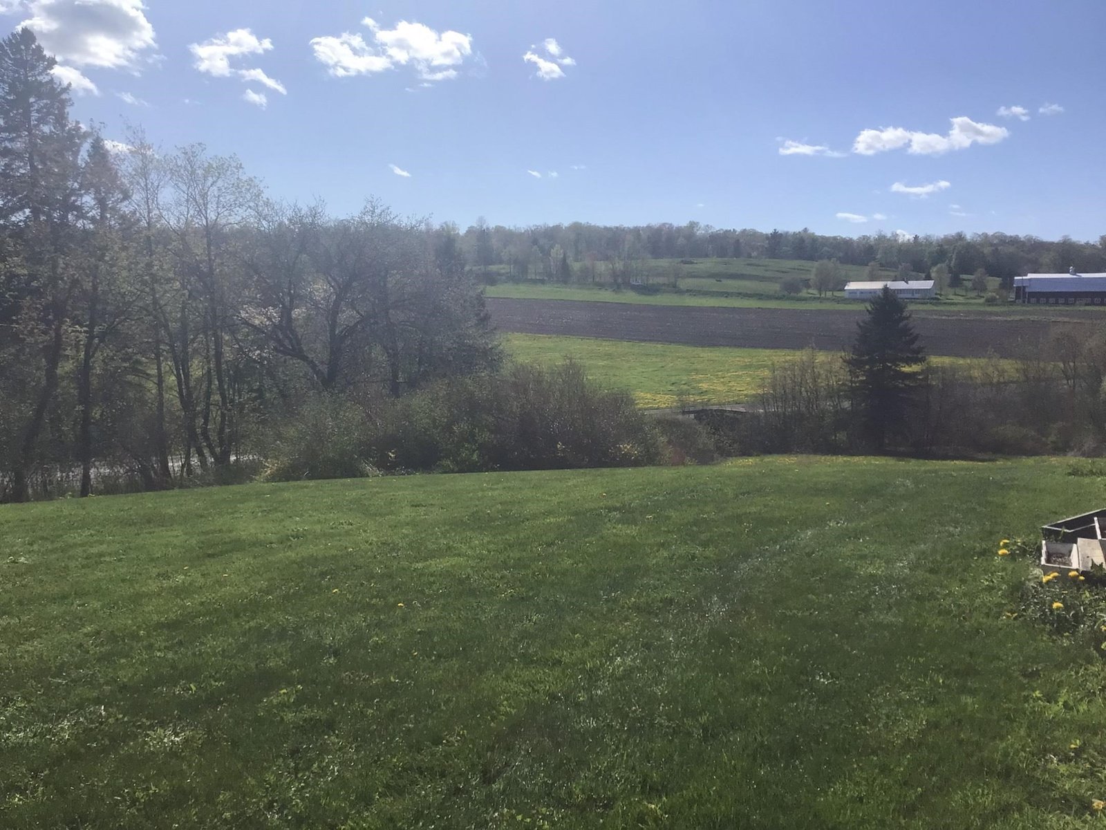 199 Hardwick Farms Road