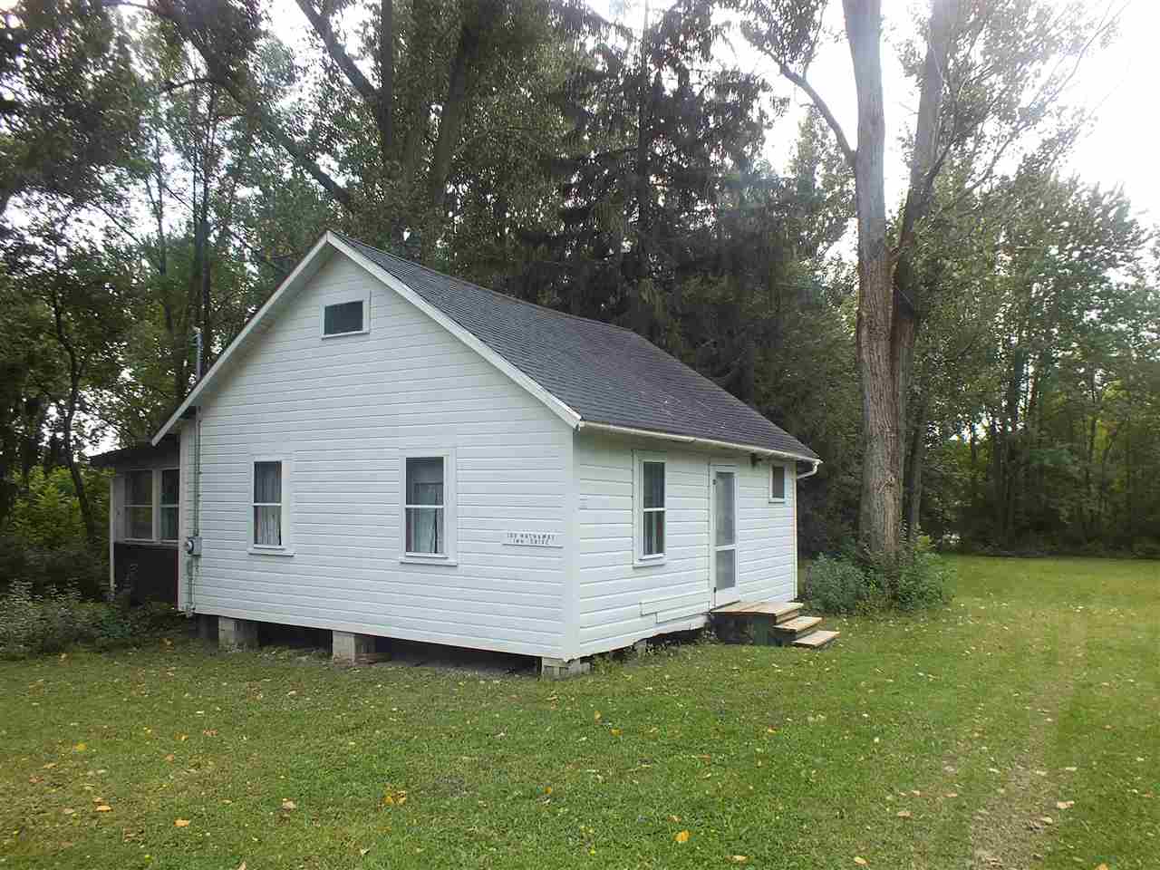 199 Hathaway Inn Drive