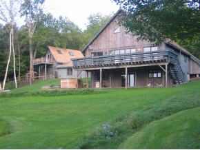 199 Lang Farm Road