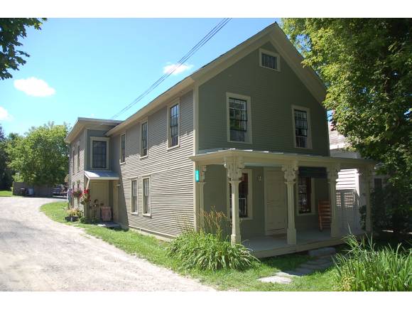 199 Main