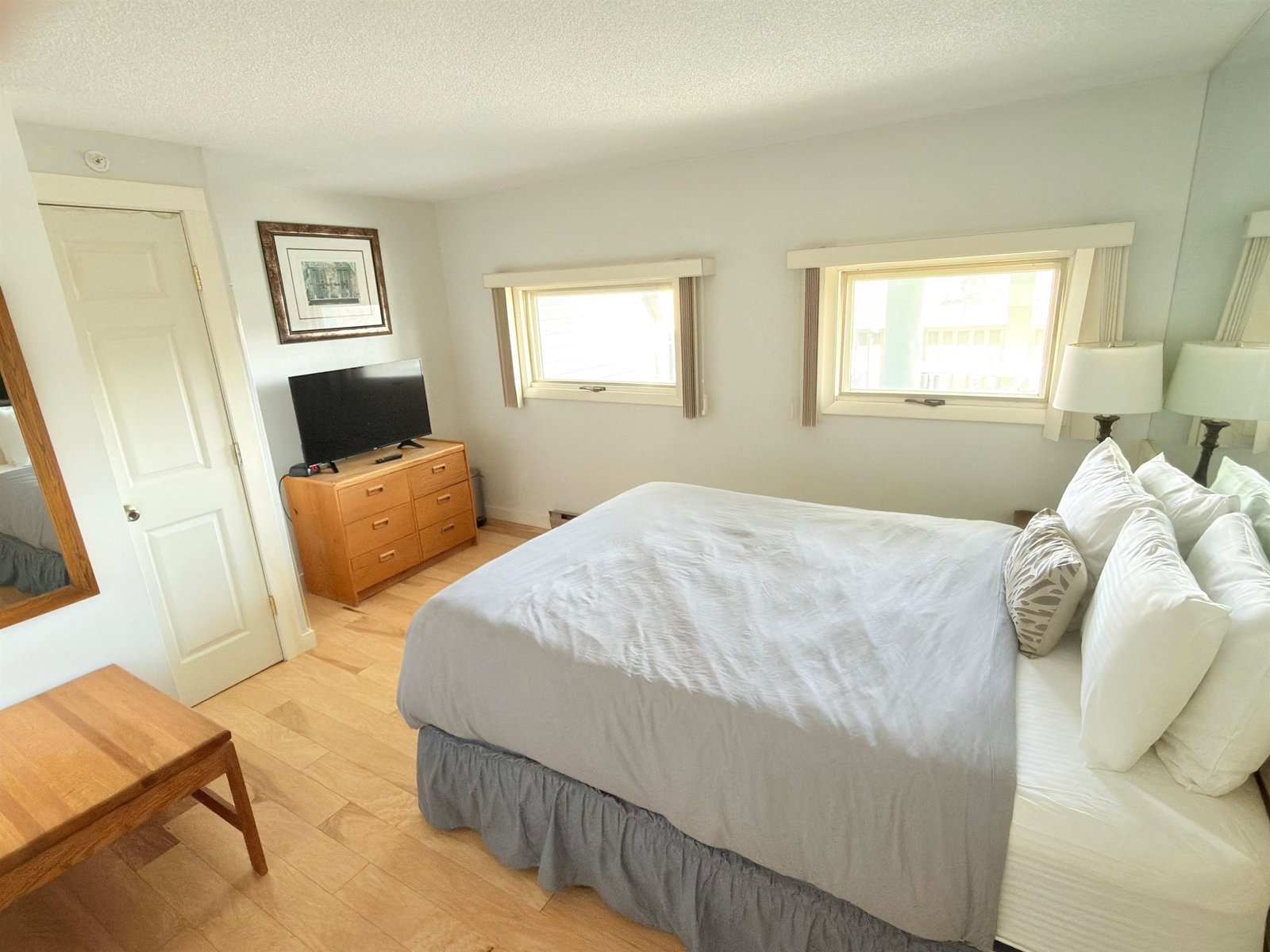 199 Mountainside Drive